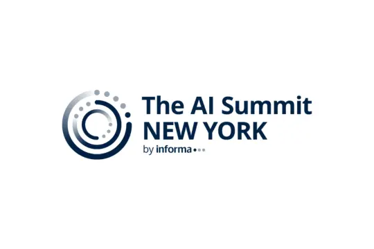 The AI Summit New York 2026