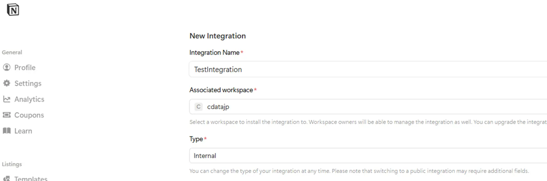 connectai-api-notion