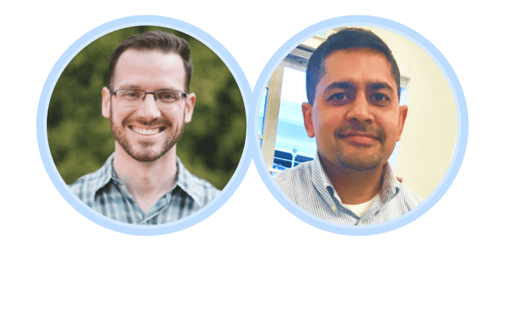 Scale Up Your Analytics with Incorta and CData