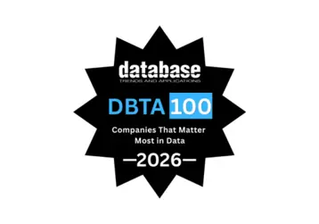 DBTA-2026