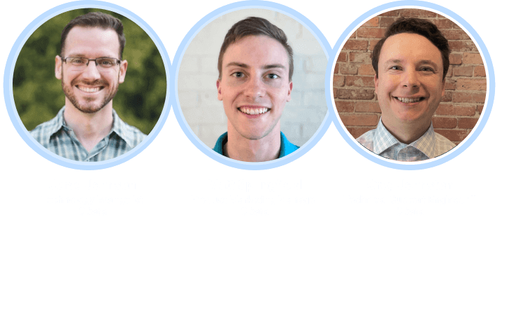 How a Major Insurance Provider Met FHIR Mandates in 6 Weeks