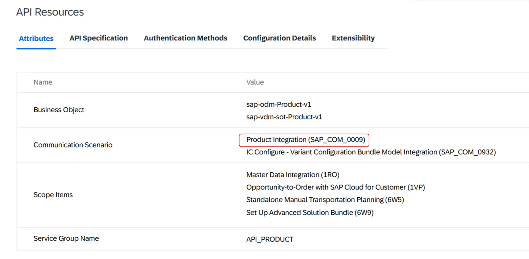 SAP S/4 HANA Public CloudでODataを公開しSAP Gatewayドライバから SAP S/4 HANA Public CloudでODataを公開しSAP Gatewayドライバから