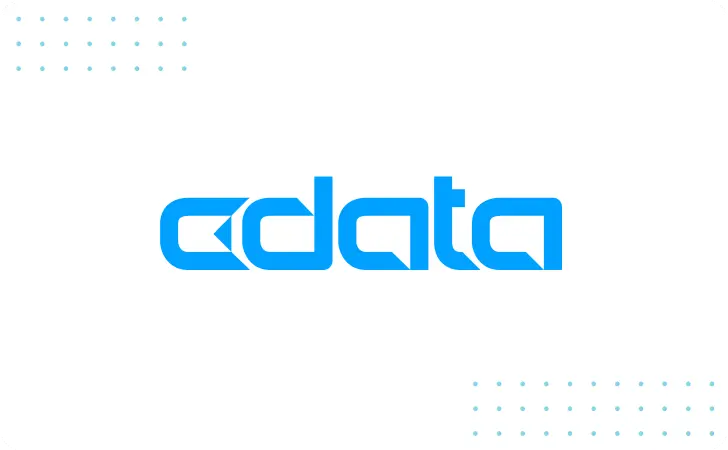 AI Talk Event CData