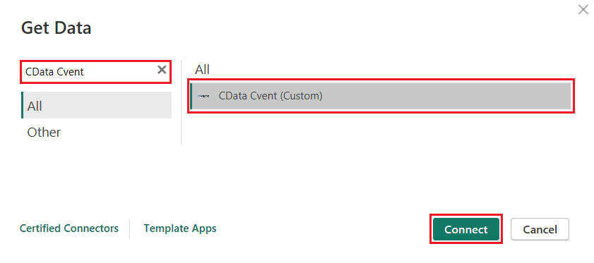 cvent-blog-2.webp