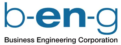 beng logo