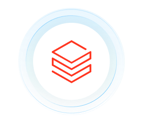 Blog-Databrics-optimize-360.png
