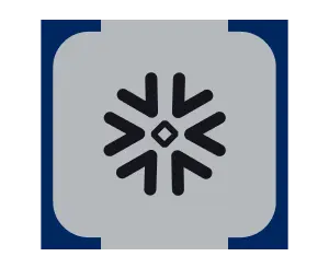 Snowflake MCP Server Playbook