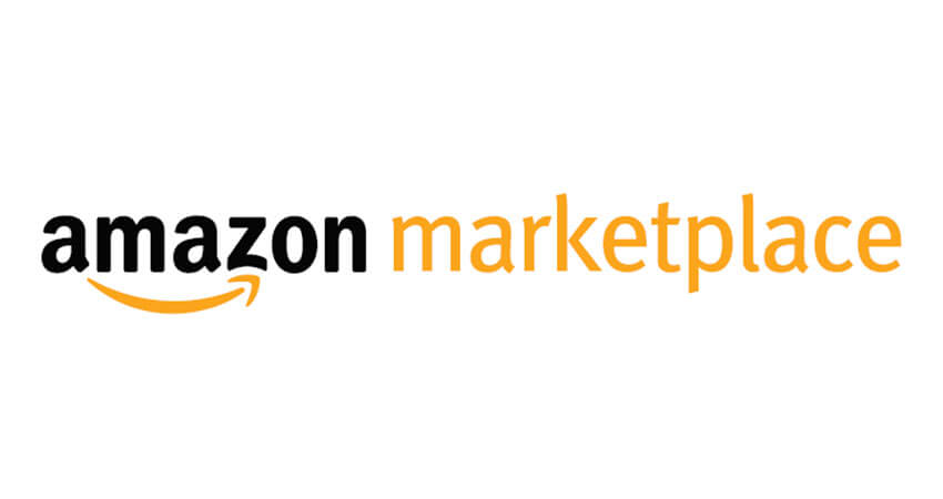 Amazon Marketplace