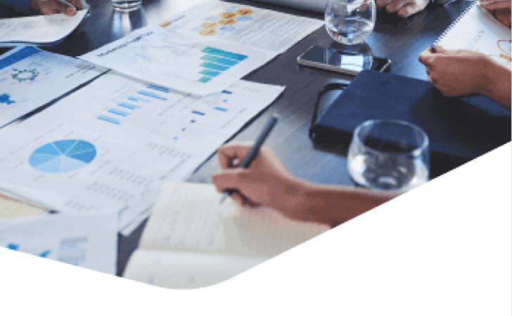 Overcome MarTech Data Challenges with a Modern Data Strategy