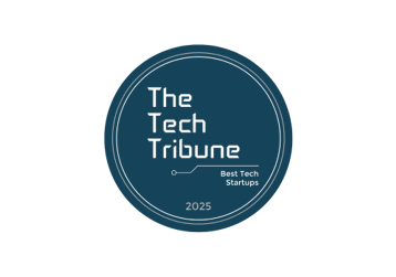 The Tech Tribune 2025
