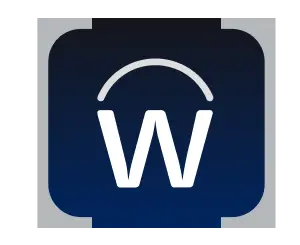 Workday-ai-integration