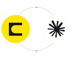 Claude Code and CData
