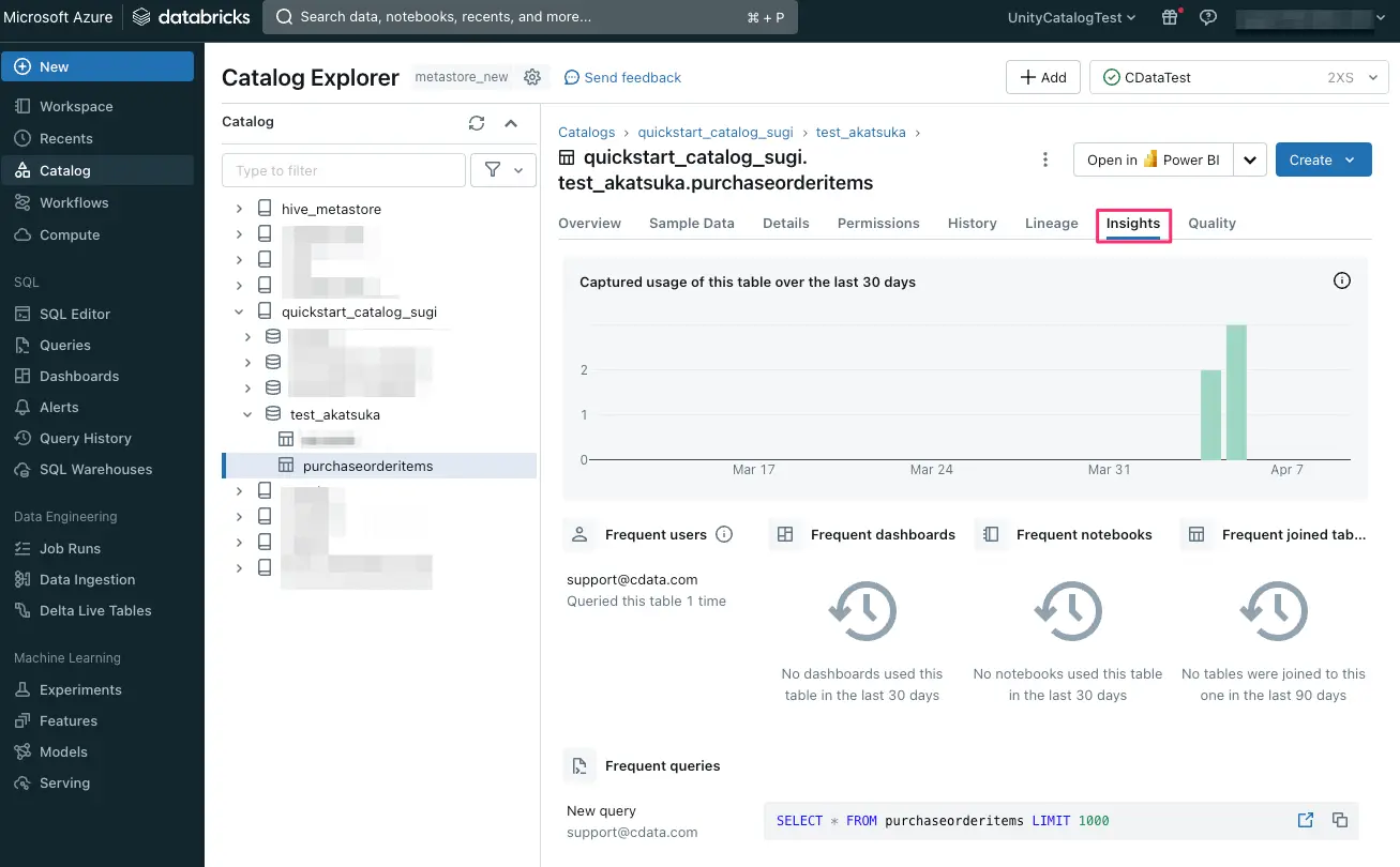 sapgateway2databricks