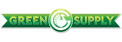 Green Supply