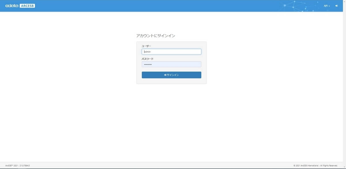 f:id:irokawah:20210928152907j:plain