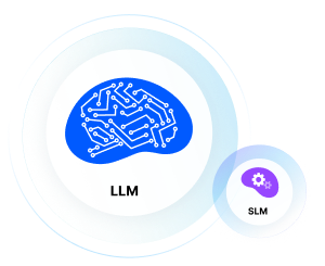 slm-llm-blog