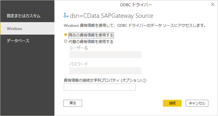 f:id:sugimomoto:20211215174404p:plain