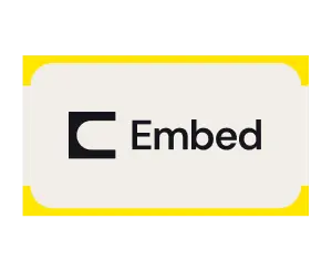 Accelerate Product Launches