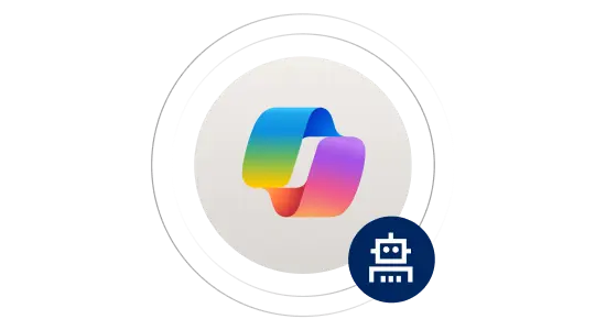 Copilot Agent Data Access: Add Enterprise Data