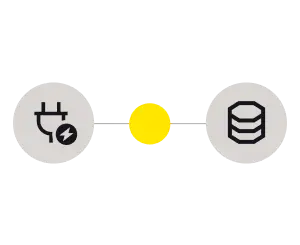 When to Use API vs SQL Connectivity