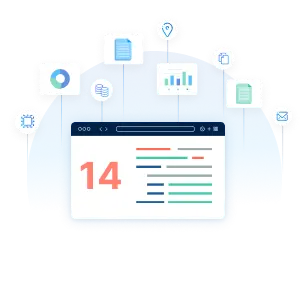 Top 14 Embedded Integration Platforms for SaaS