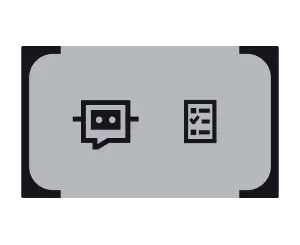 Agent Performance Monitoring Checklist