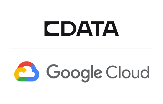 Connect AI + Google Cloud