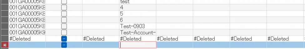 microsoft-access-salesforce-connector-deprecated-cdata-solution