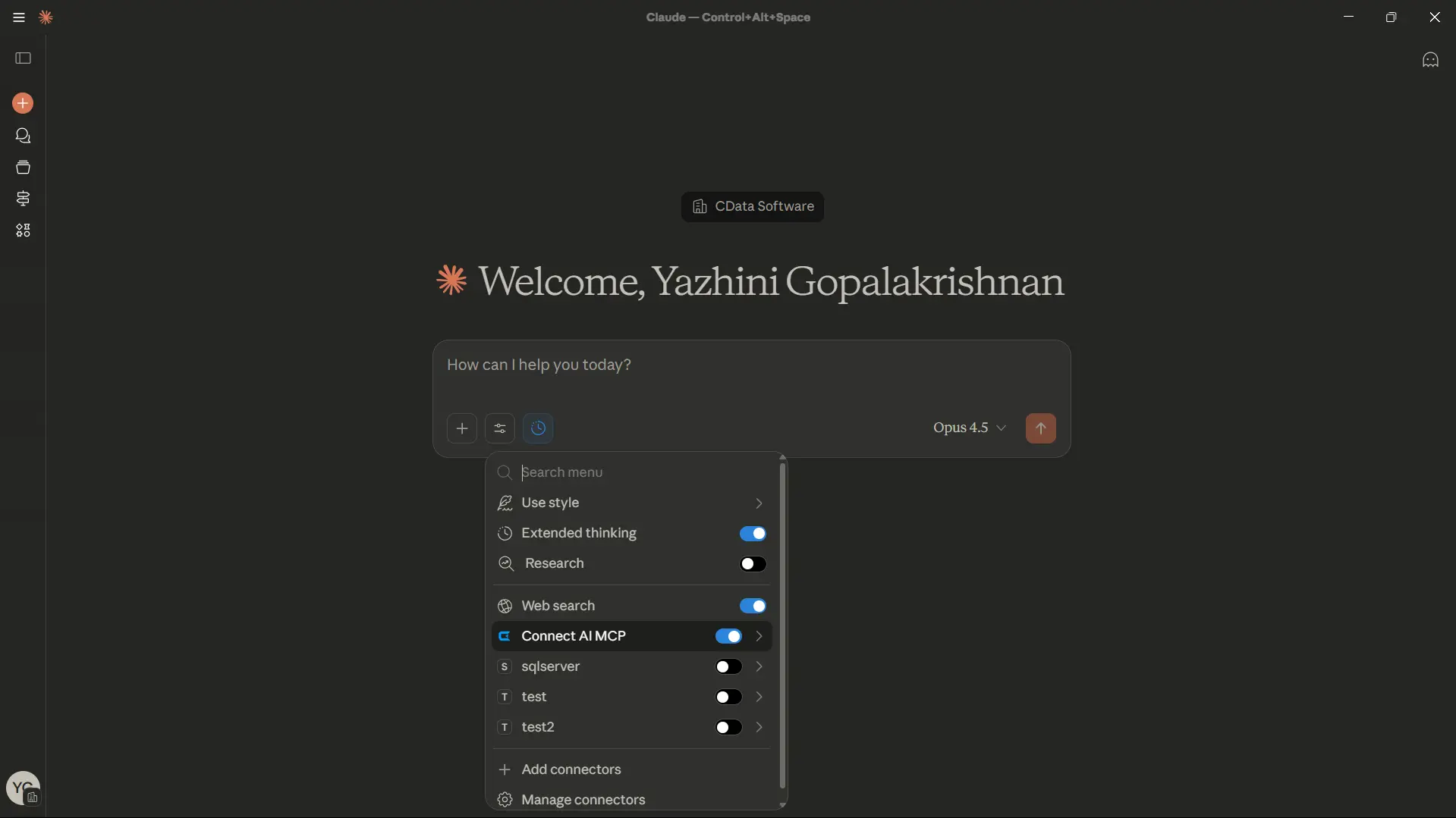 blog Netsuite to Claude AI_image_03