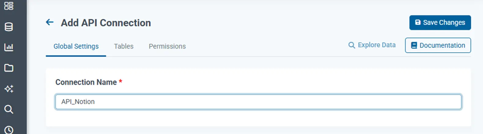 connectai-api-notion