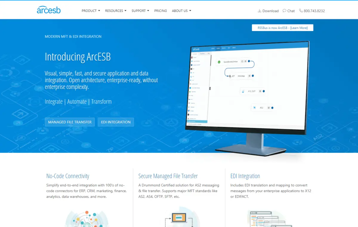 ノーコードツールで Sansan の名刺データを kintone の顧客リストに連携