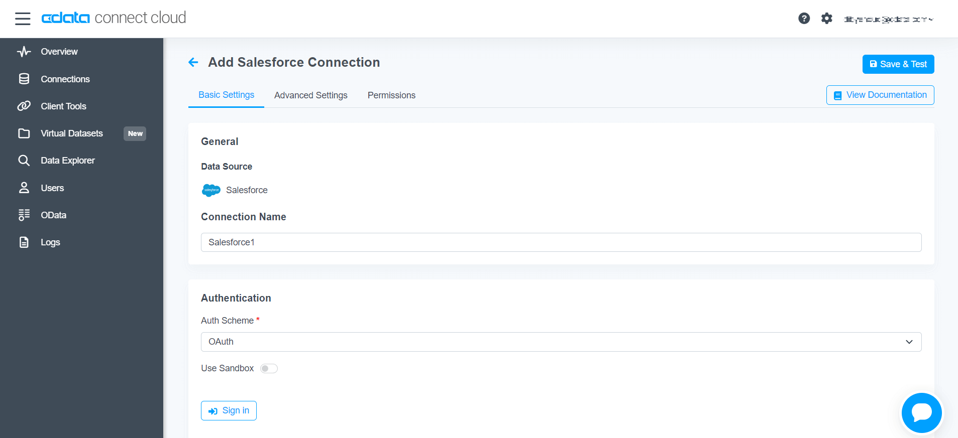 Azure Data Factory