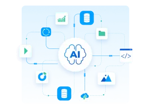 Gartner Summit London 2025