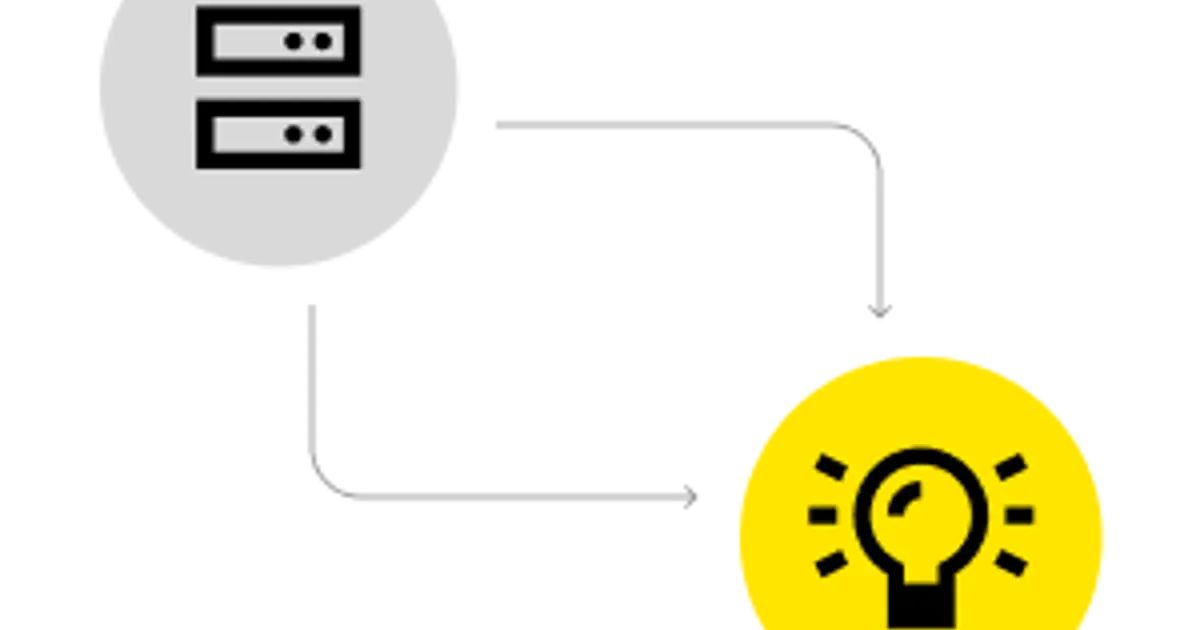 Replication and Real-Time Access for Decision Intelligence