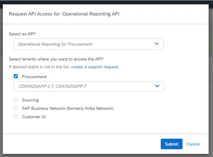 AI エージェントでSAP Ariba の発注・請求データを自然言語で分析する方法:SAP Ariba Procurement