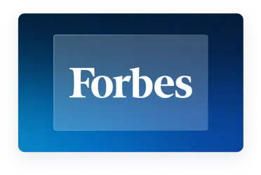 Forbes