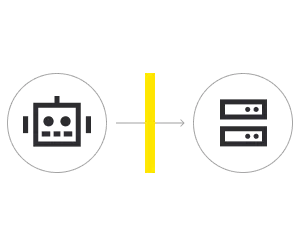 Guide to Managing Data Permissions for Enterprise AI Agents