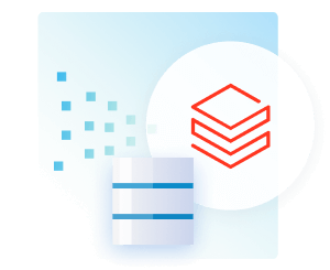 blog-databricks-ingestion.png