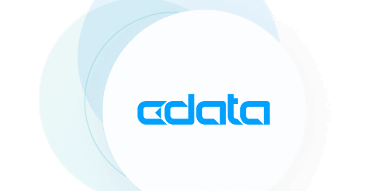 What is Data Provisioning? Types, Advantages & Disadvantages