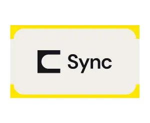 CData Sync