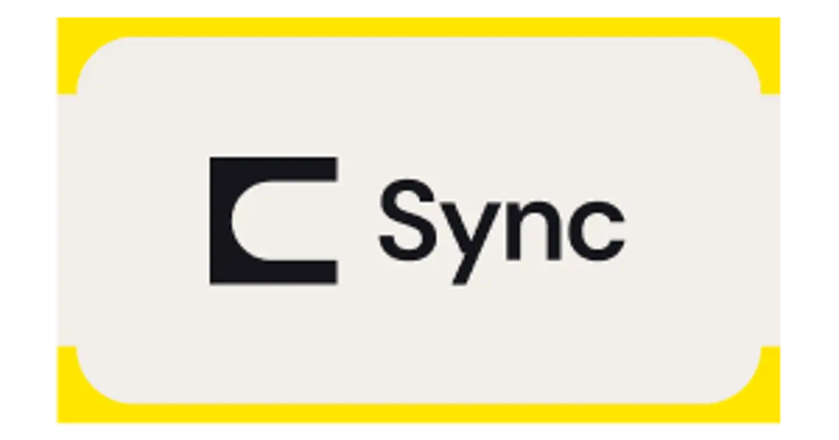 Snowflake Python Apis Q1 2026 CData Sync Release: Pipelines, Iceberg, API