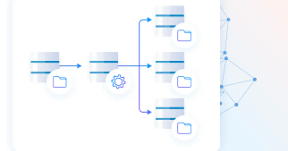 SQL Server Replication: Overview & Step-by-Step Configuration