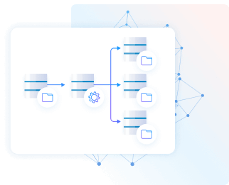 SQL server replication