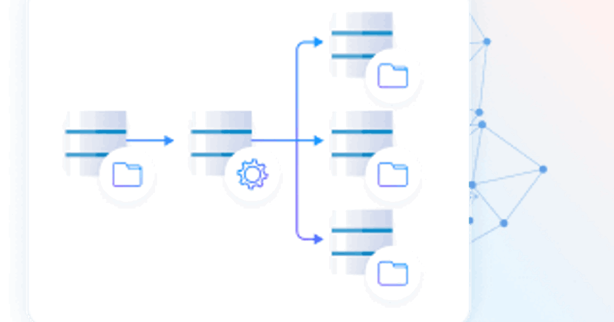 SQL Server Replication: Overview & Step-by-Step Configuration
