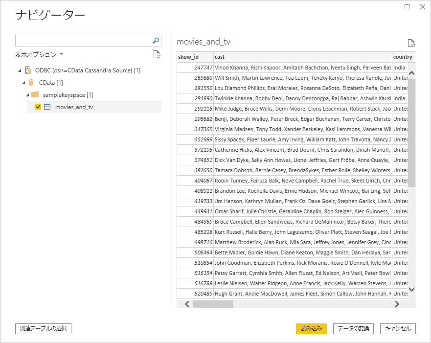 f:id:sugimomoto:20210913142107p:plain