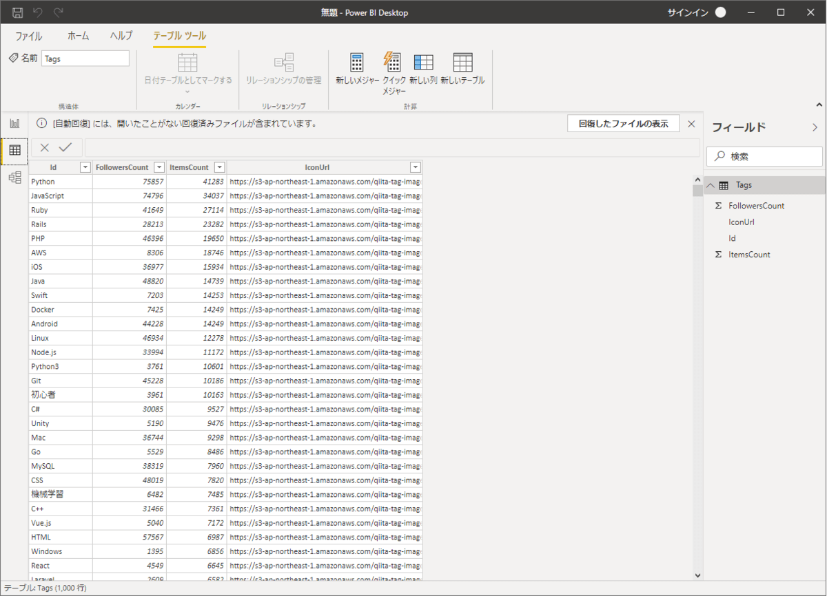 f:id:sugimomoto:20200520231932p:plain f:id:sugimomoto:20200520231932p:plain