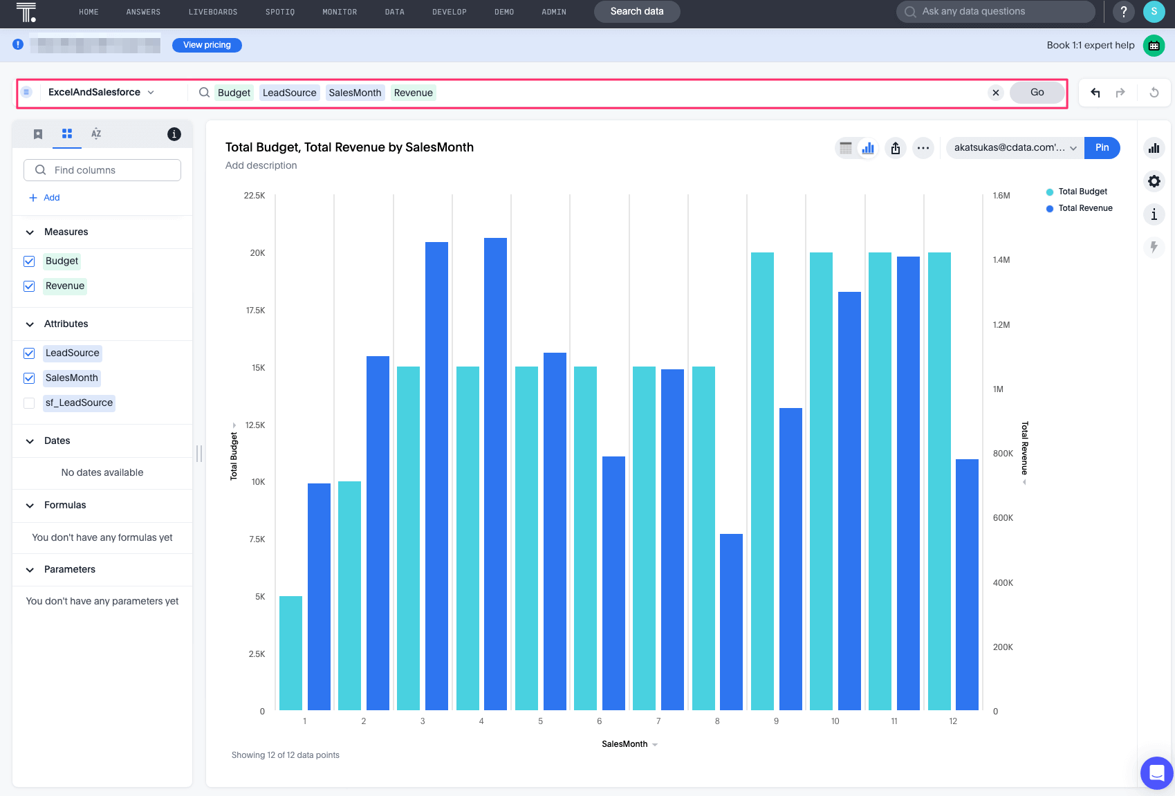 thoughtspot-connect_cloud-dwhless