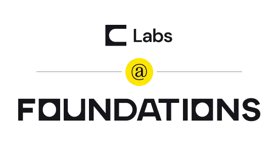 CData Labs at Foundations 2026