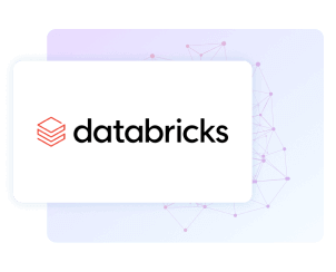 Databricks logo