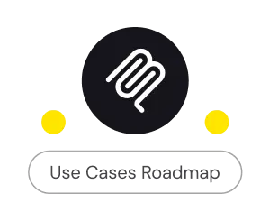 MCP Enterprise Use Cases